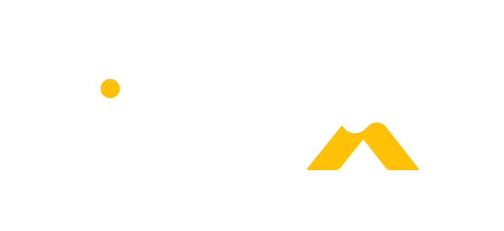 KitabX logo website version